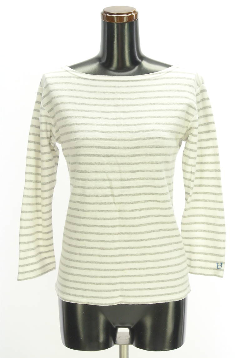 Hollywood Ranch Market（ハリウッドランチマーケット）の古着「商品番号：PR10341691」-大画像1