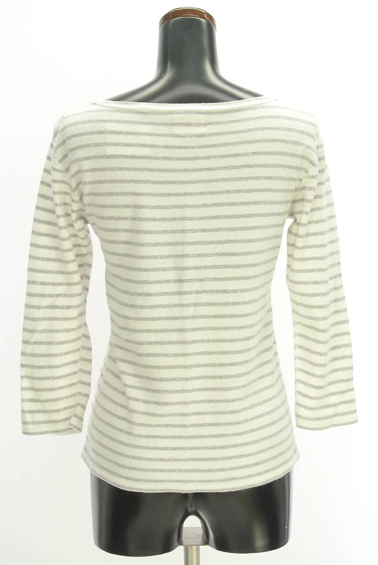 Hollywood Ranch Market（ハリウッドランチマーケット）の古着「商品番号：PR10341691」-大画像2