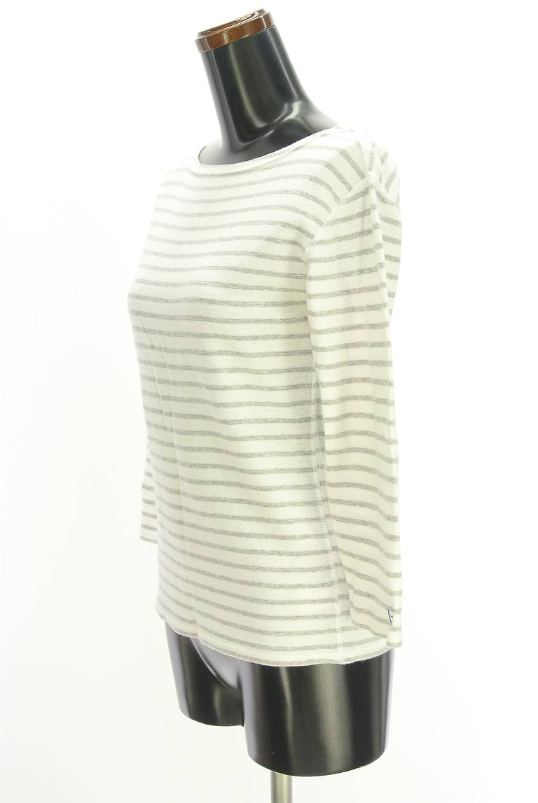 Hollywood Ranch Market（ハリウッドランチマーケット）の古着「商品番号：PR10341691」-大画像3