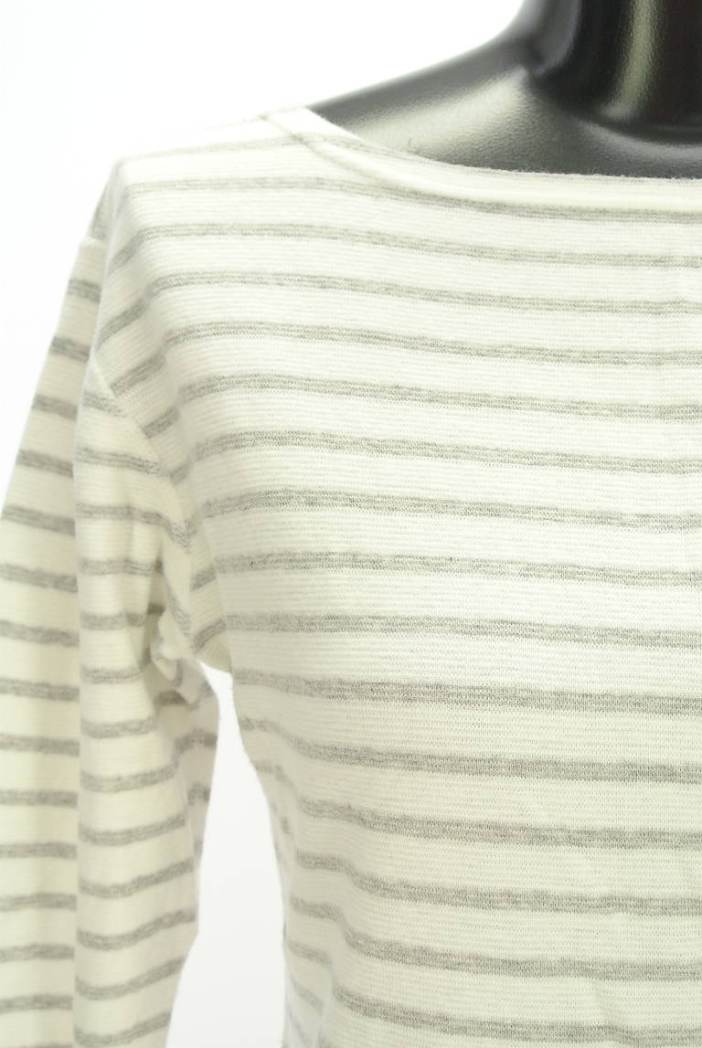 Hollywood Ranch Market（ハリウッドランチマーケット）の古着「商品番号：PR10341691」-大画像4