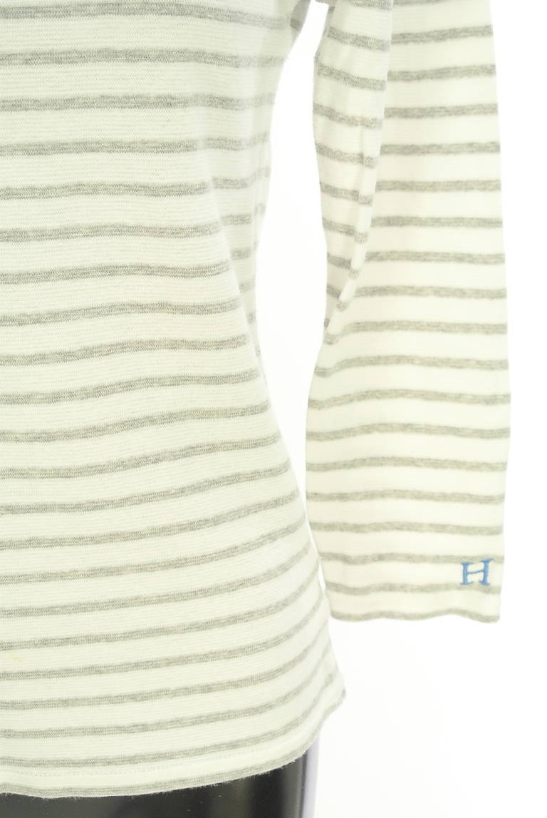 Hollywood Ranch Market（ハリウッドランチマーケット）の古着「商品番号：PR10341691」-大画像5