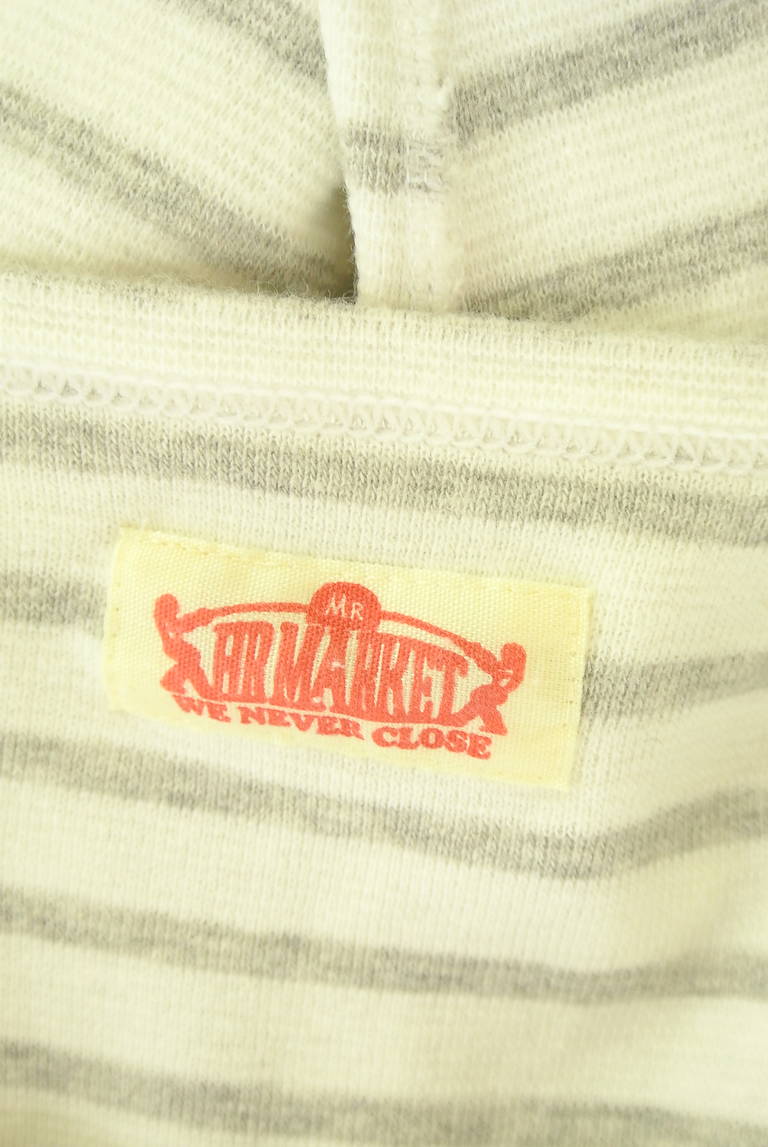 Hollywood Ranch Market（ハリウッドランチマーケット）の古着「商品番号：PR10341691」-大画像6