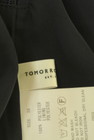 TOMORROWLAND（トゥモローランド）の古着「商品番号：PR10341692」-6