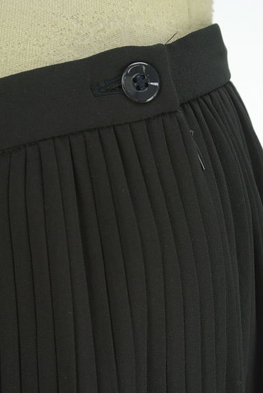 TOMORROWLAND（トゥモローランド）の古着「プリーツスカンツ（パンツ）」大画像４へ