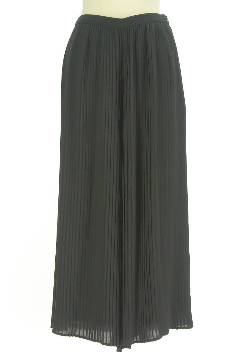 TOMORROWLAND（トゥモローランド）の古着「商品番号：PR10341692」-大画像1