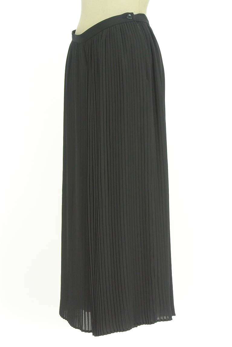 TOMORROWLAND（トゥモローランド）の古着「商品番号：PR10341692」-大画像3