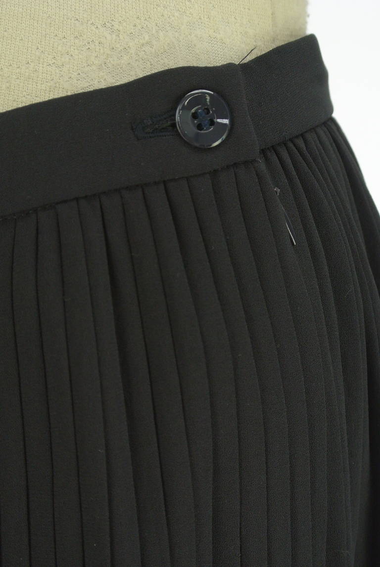 TOMORROWLAND（トゥモローランド）の古着「商品番号：PR10341692」-大画像4