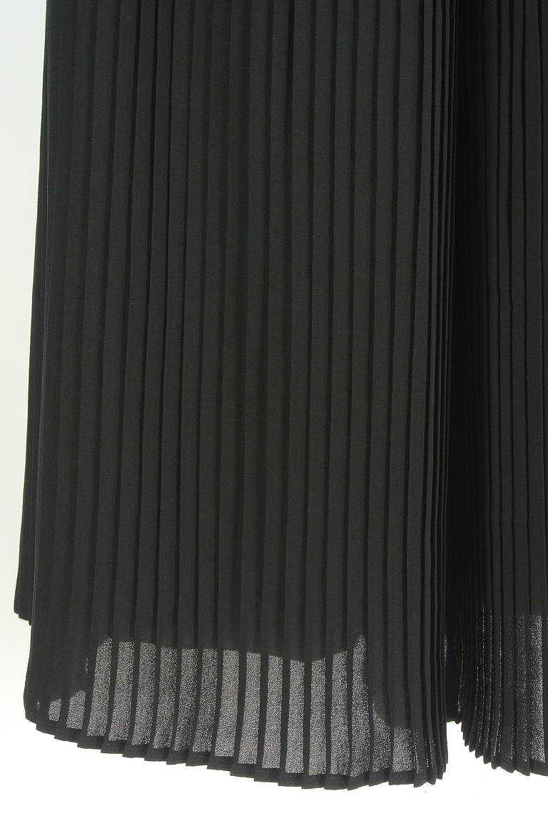 TOMORROWLAND（トゥモローランド）の古着「商品番号：PR10341692」-大画像5