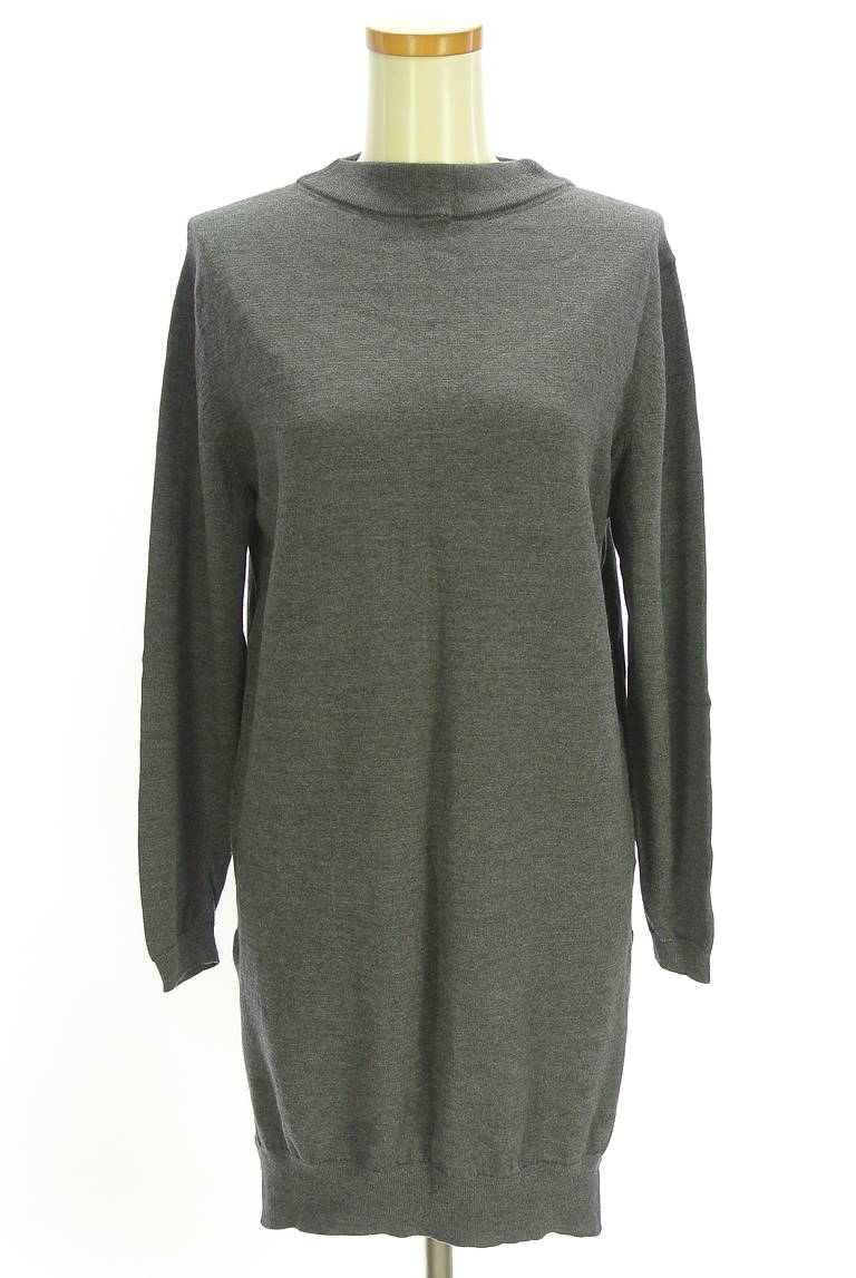 GALERIE VIE（ギャルリーヴィー）の古着「商品番号：PR10341693」-大画像1