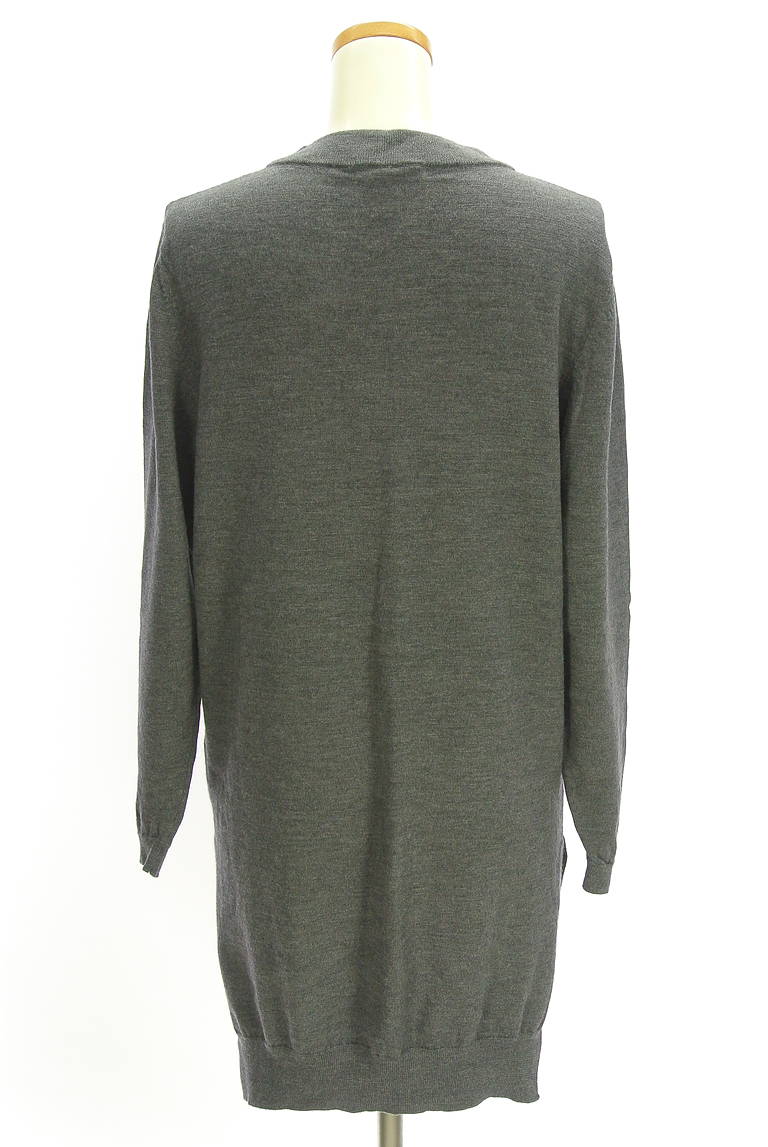 GALERIE VIE（ギャルリーヴィー）の古着「商品番号：PR10341693」-大画像2