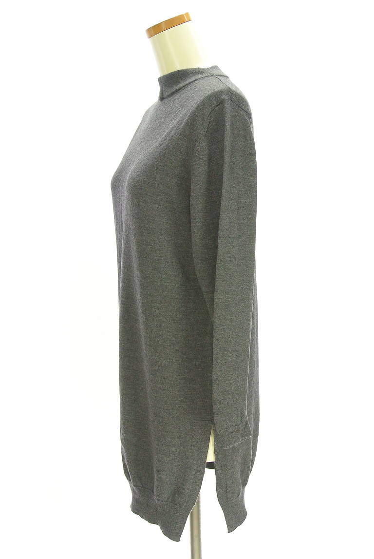 GALERIE VIE（ギャルリーヴィー）の古着「商品番号：PR10341693」-大画像3