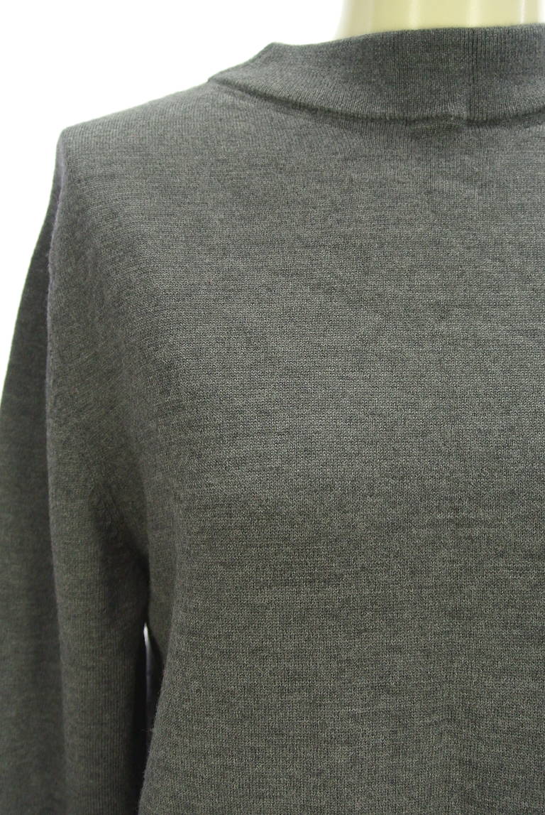 GALERIE VIE（ギャルリーヴィー）の古着「商品番号：PR10341693」-大画像4