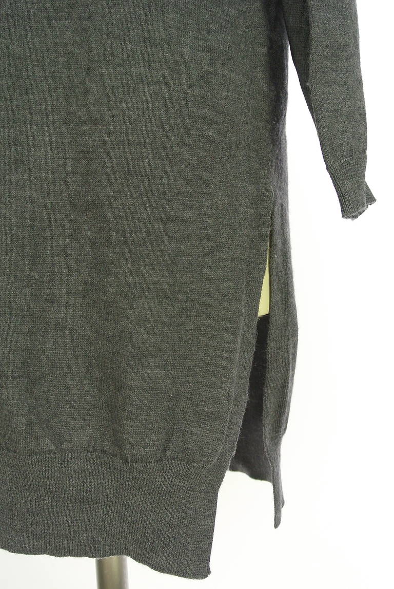 GALERIE VIE（ギャルリーヴィー）の古着「商品番号：PR10341693」-大画像5