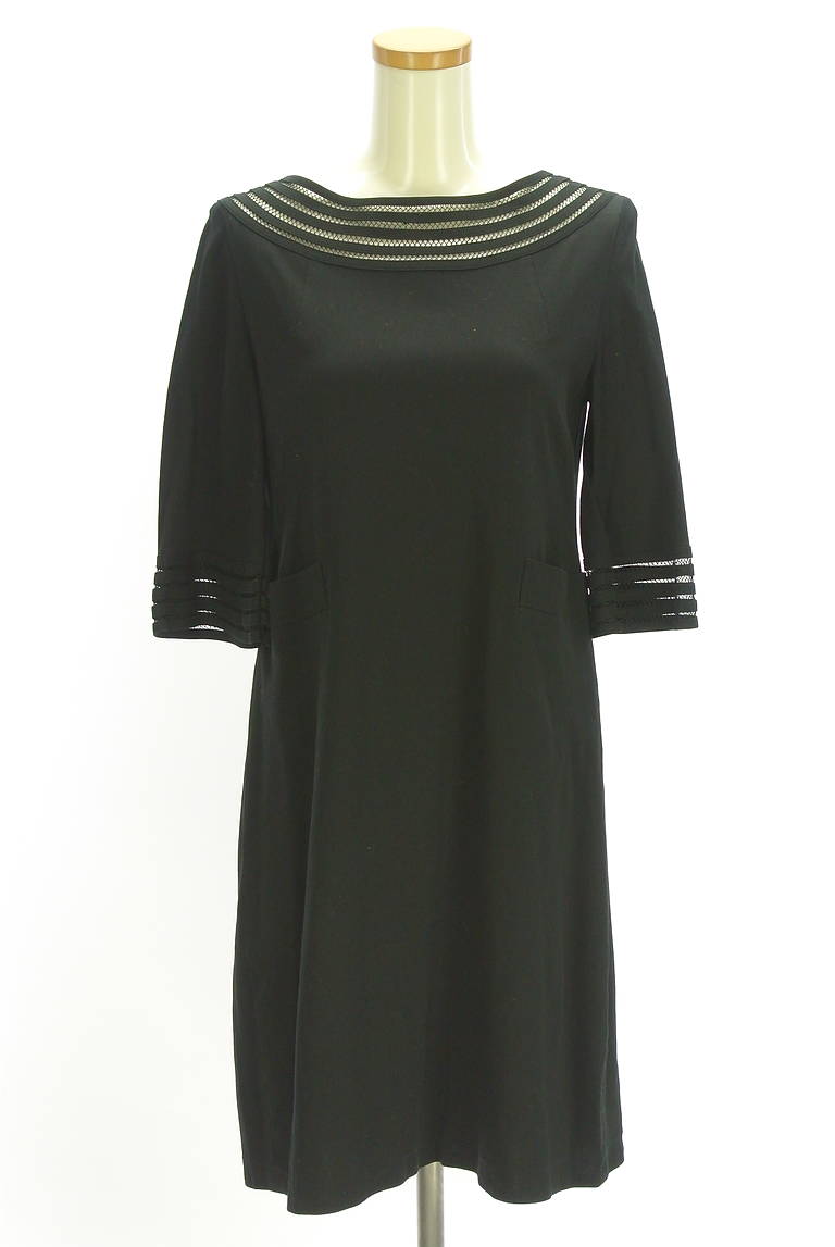 UNITED ARROWS（ユナイテッドアローズ）の古着「商品番号：PR10341694」-大画像1