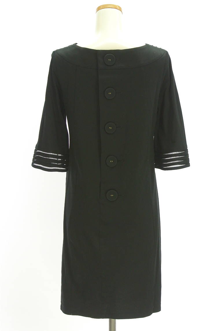 UNITED ARROWS（ユナイテッドアローズ）の古着「商品番号：PR10341694」-大画像2