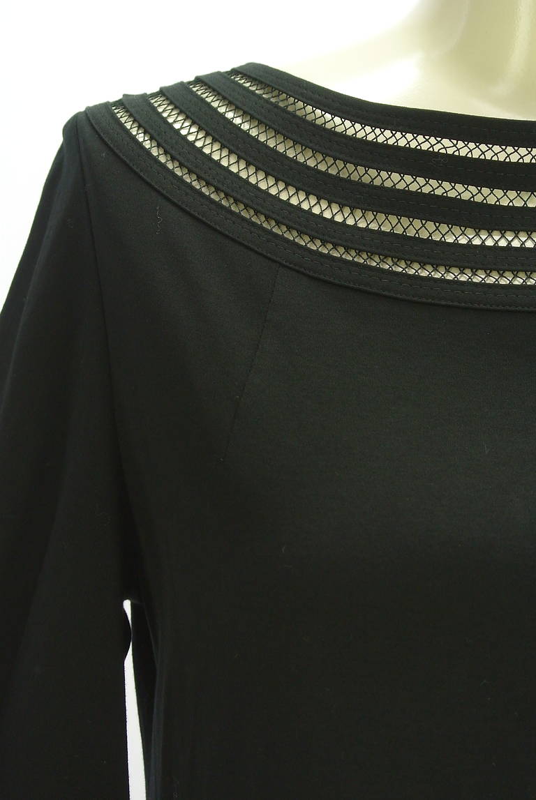 UNITED ARROWS（ユナイテッドアローズ）の古着「商品番号：PR10341694」-大画像4