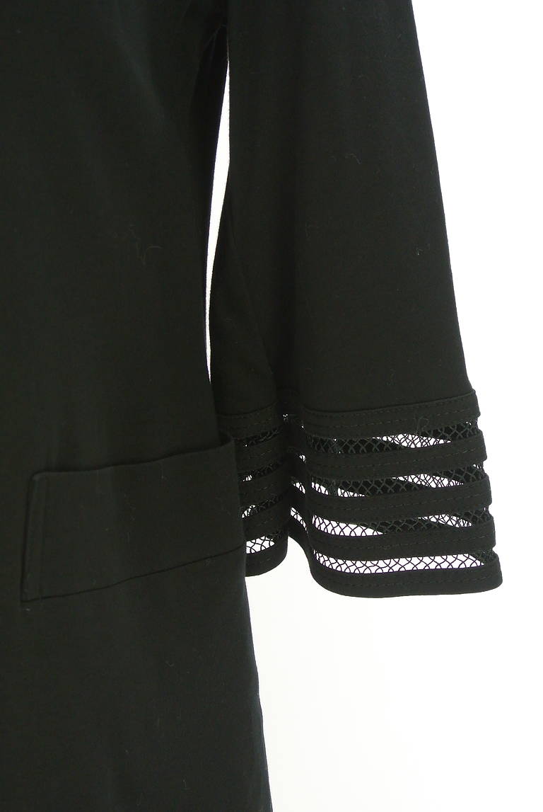 UNITED ARROWS（ユナイテッドアローズ）の古着「商品番号：PR10341694」-大画像5