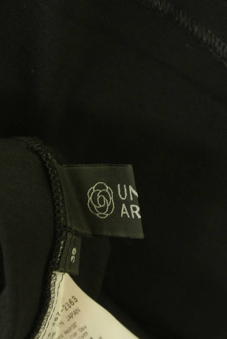 UNITED ARROWS（ユナイテッドアローズ）の古着「商品番号：PR10341694」-大画像6