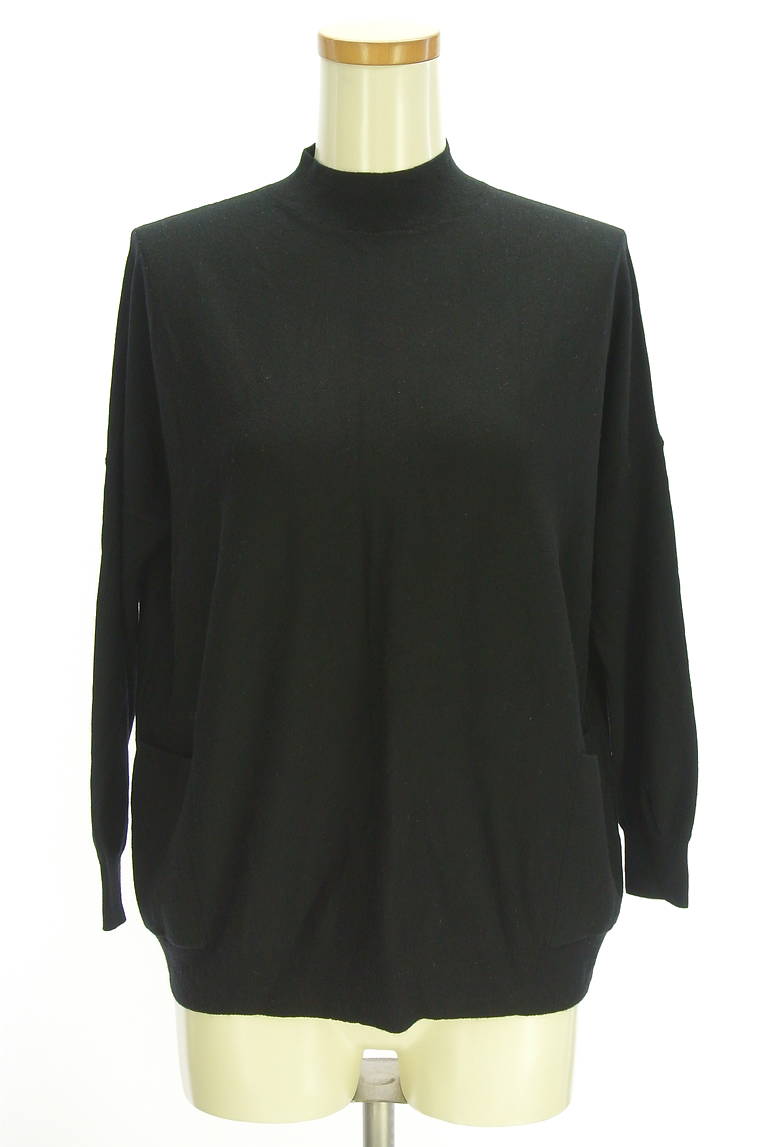 DES PRES（デプレ）の古着「商品番号：PR10341695」-大画像1