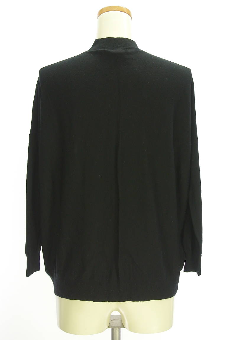 DES PRES（デプレ）の古着「商品番号：PR10341695」-大画像2