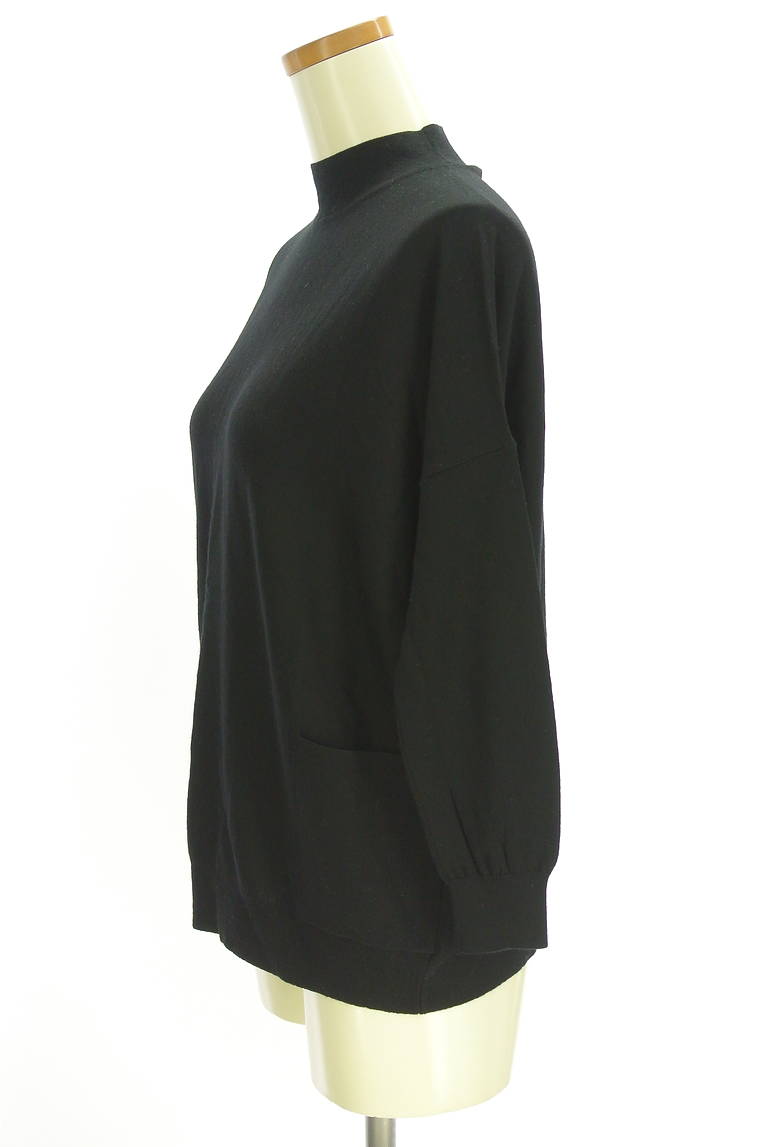 DES PRES（デプレ）の古着「商品番号：PR10341695」-大画像3