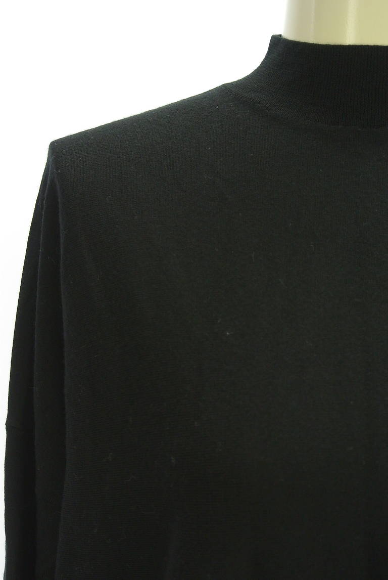 DES PRES（デプレ）の古着「商品番号：PR10341695」-大画像4