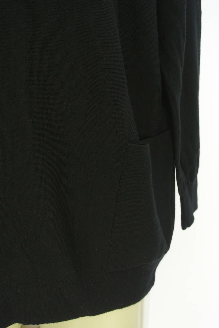 DES PRES（デプレ）の古着「商品番号：PR10341695」-大画像5