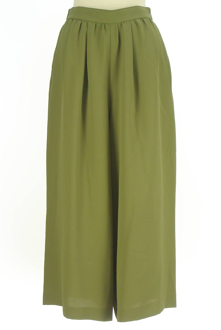 DES PRES（デプレ）の古着「商品番号：PR10341696」-大画像1