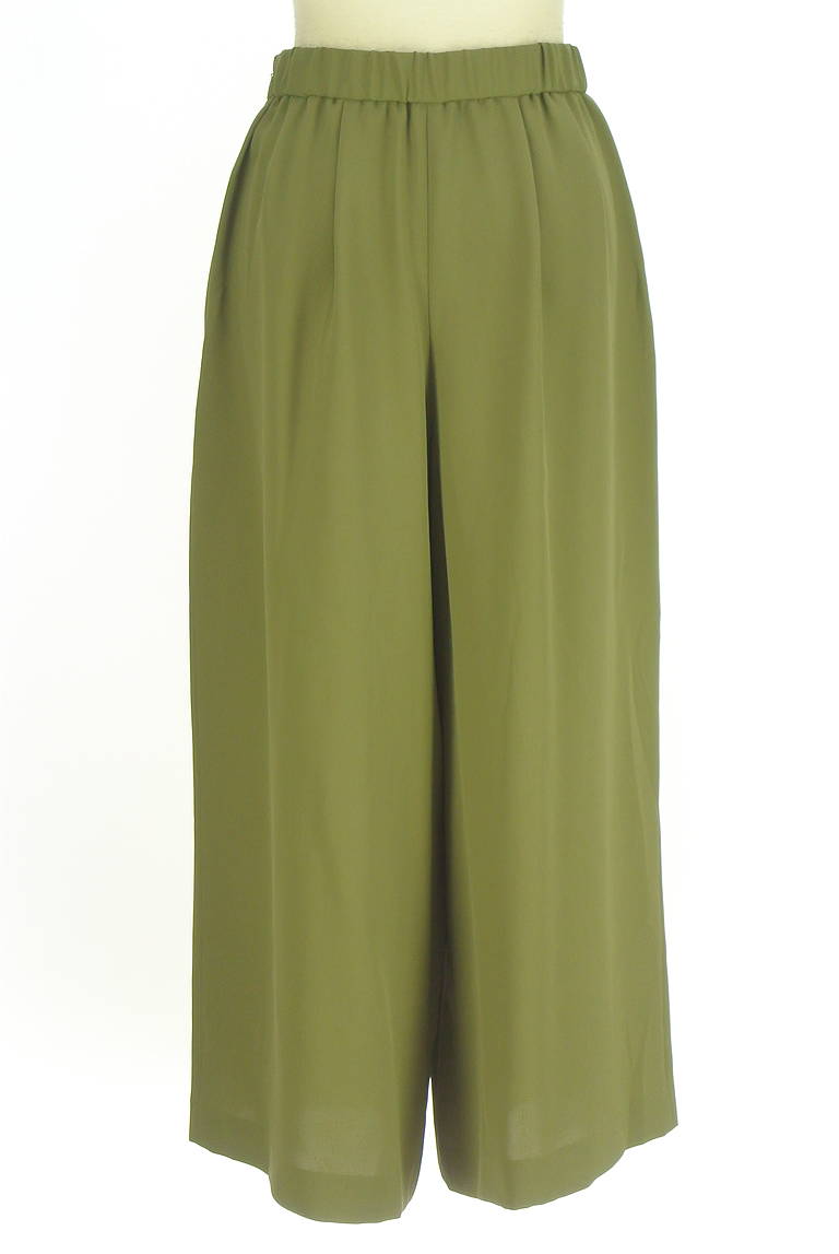 DES PRES（デプレ）の古着「商品番号：PR10341696」-大画像2