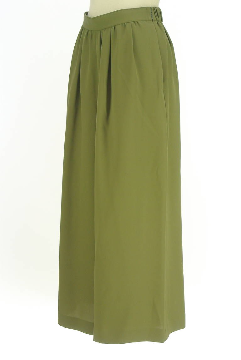 DES PRES（デプレ）の古着「商品番号：PR10341696」-大画像3