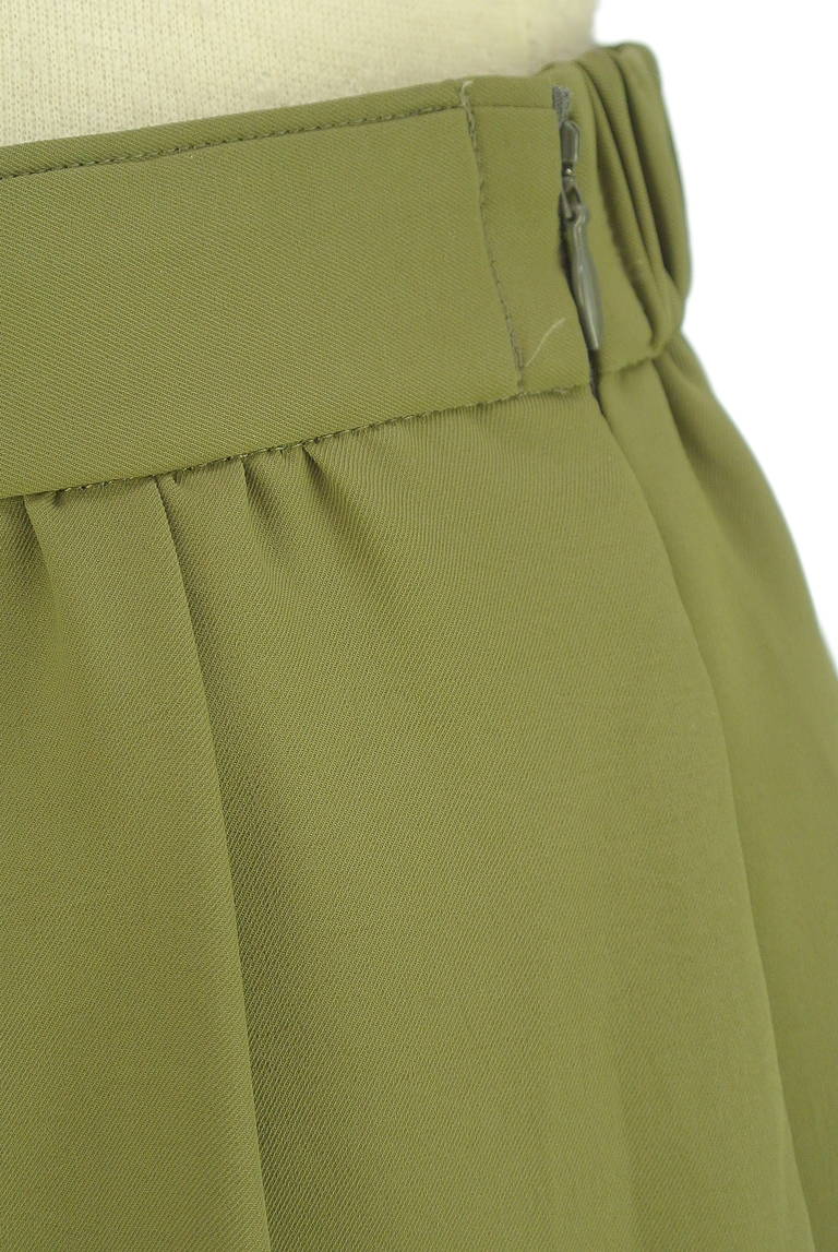 DES PRES（デプレ）の古着「商品番号：PR10341696」-大画像4