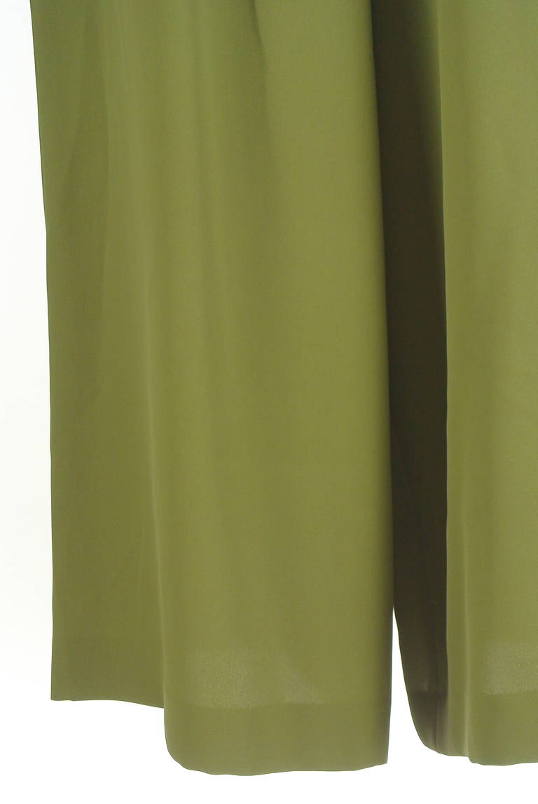 DES PRES（デプレ）の古着「商品番号：PR10341696」-大画像5