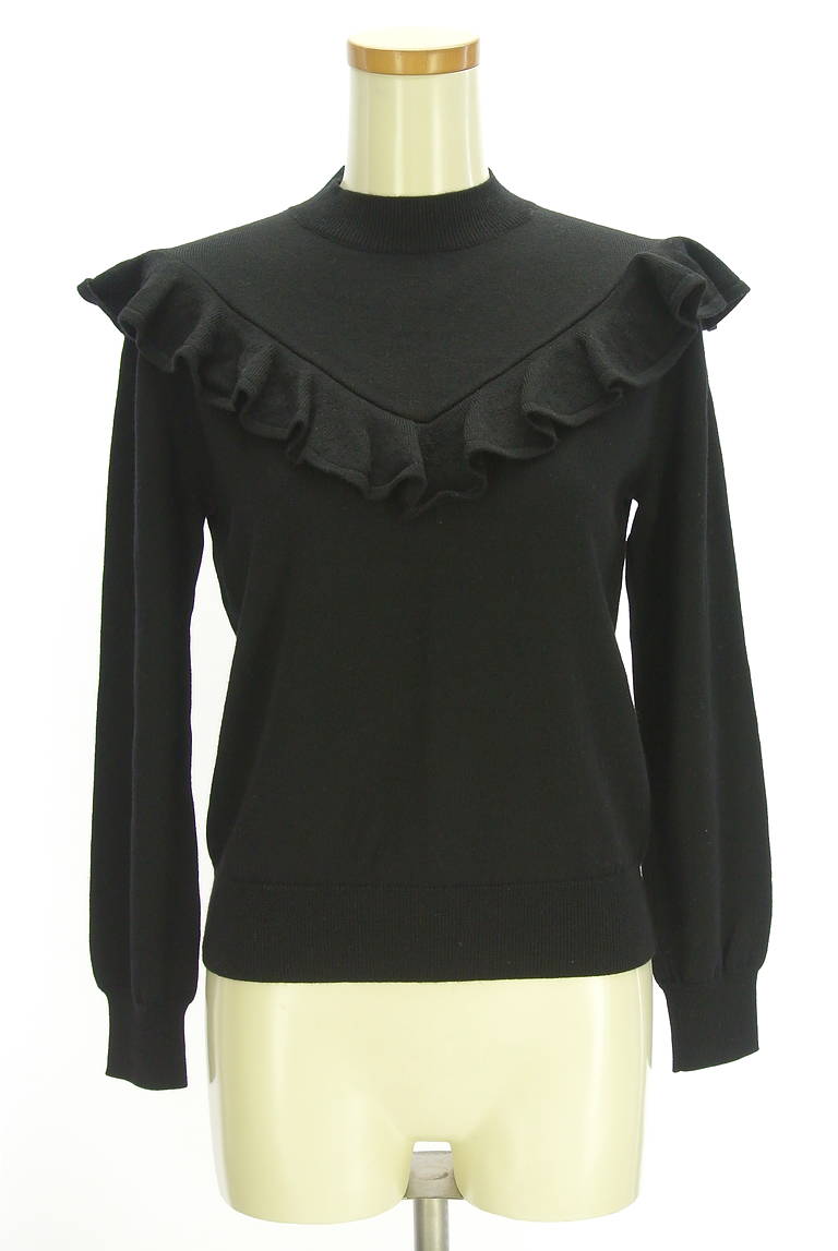 ESTNATION（エストネーション）の古着「商品番号：PR10341697」-大画像1