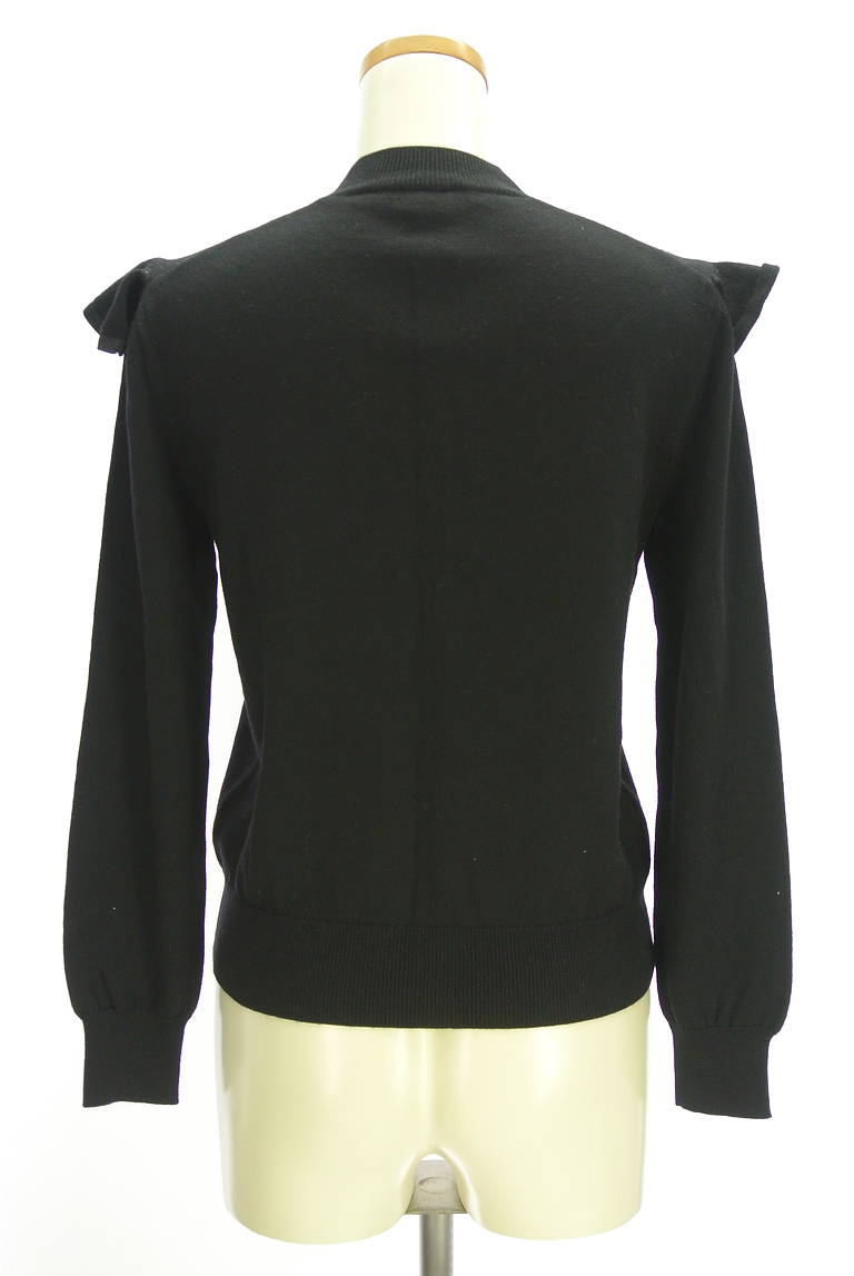 ESTNATION（エストネーション）の古着「商品番号：PR10341697」-大画像2