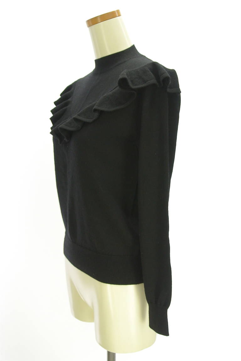 ESTNATION（エストネーション）の古着「商品番号：PR10341697」-大画像3