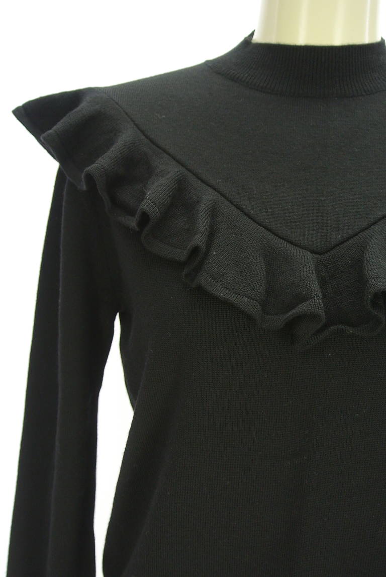 ESTNATION（エストネーション）の古着「商品番号：PR10341697」-大画像4