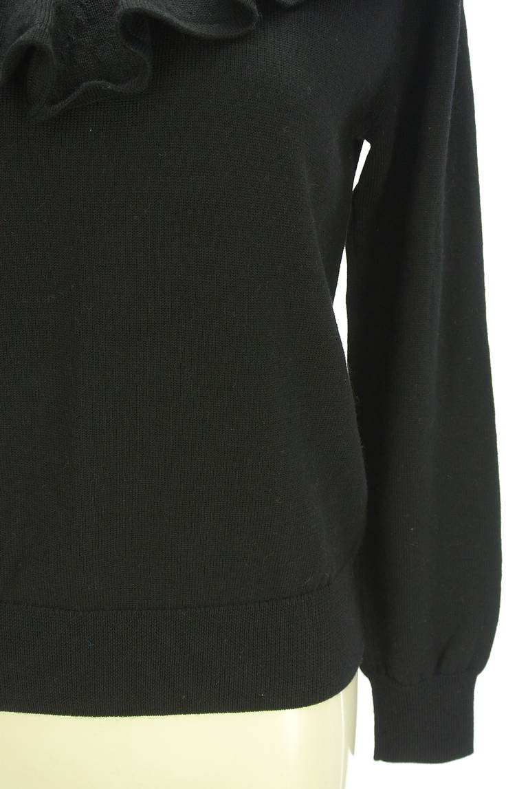 ESTNATION（エストネーション）の古着「商品番号：PR10341697」-大画像5