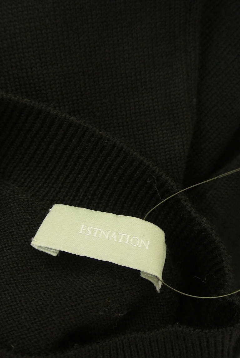 ESTNATION（エストネーション）の古着「商品番号：PR10341697」-大画像6