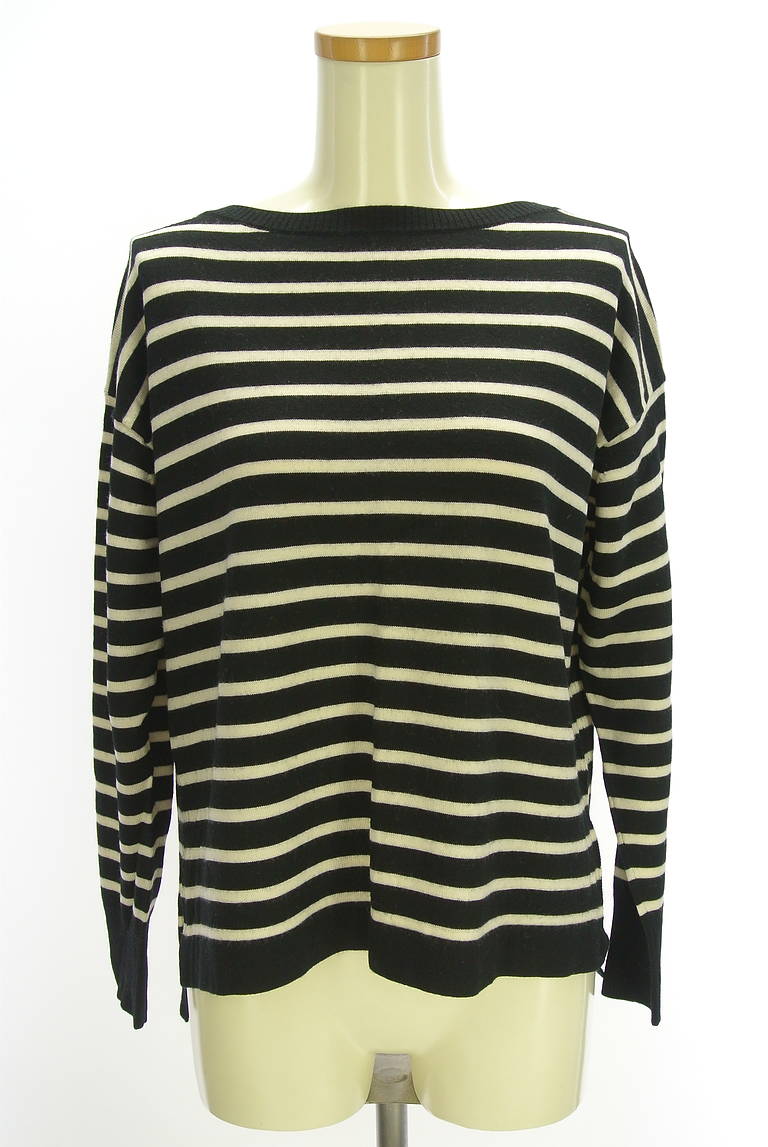 DRESSTERIOR（ドレステリア）の古着「商品番号：PR10341698」-大画像1