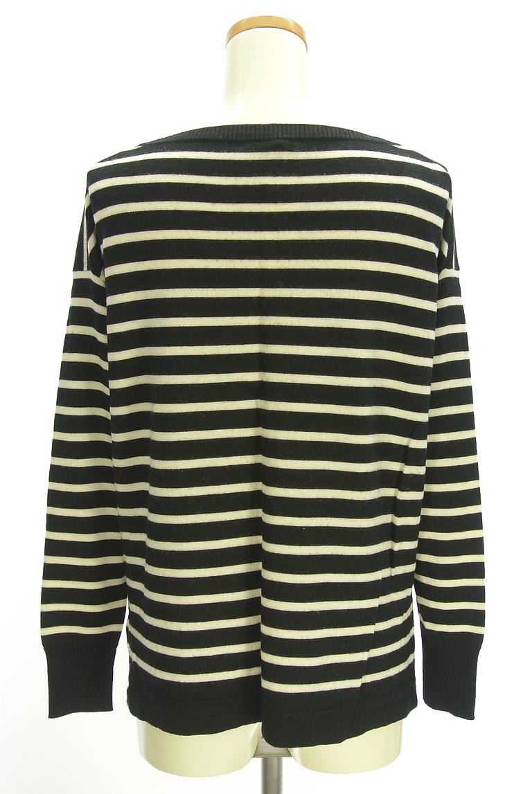 DRESSTERIOR（ドレステリア）の古着「商品番号：PR10341698」-大画像2