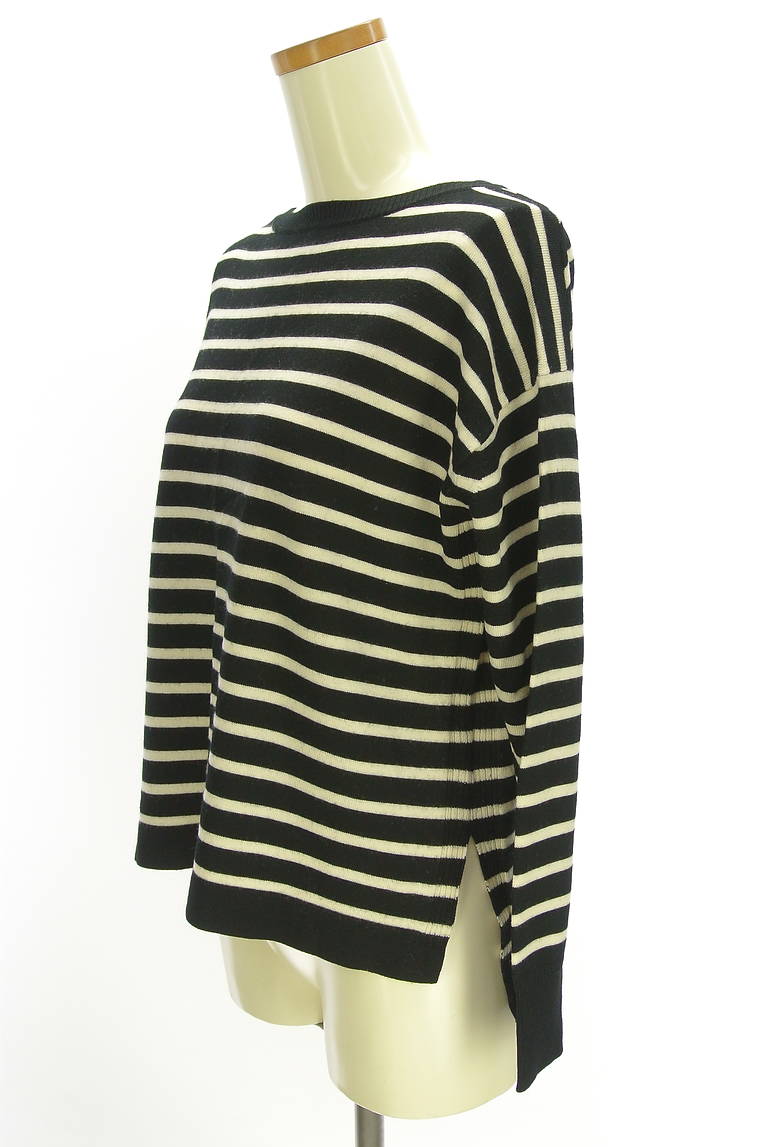 DRESSTERIOR（ドレステリア）の古着「商品番号：PR10341698」-大画像3