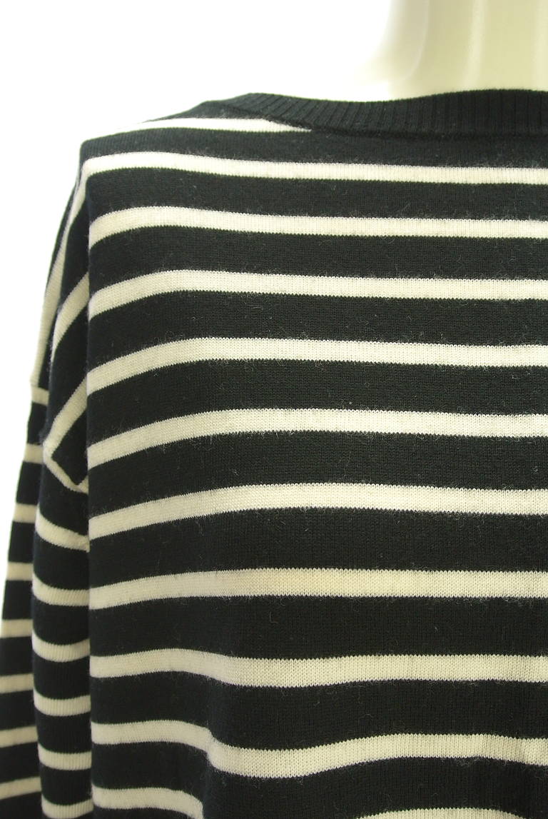 DRESSTERIOR（ドレステリア）の古着「商品番号：PR10341698」-大画像4