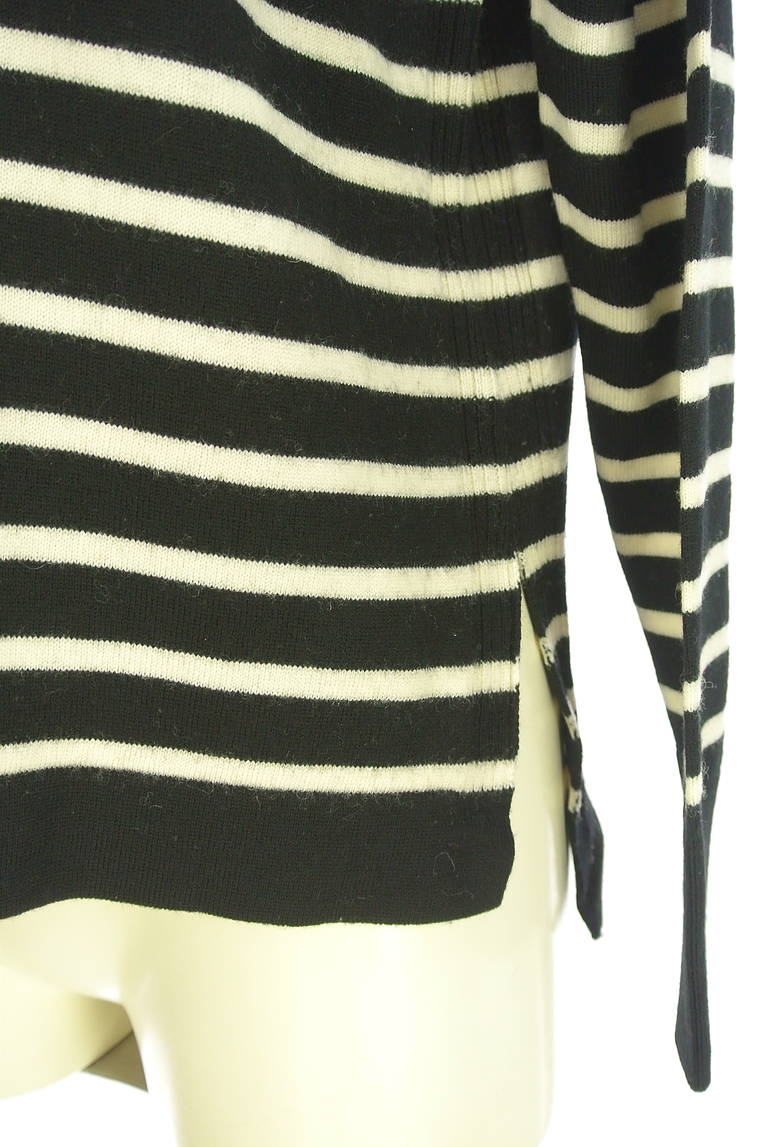 DRESSTERIOR（ドレステリア）の古着「商品番号：PR10341698」-大画像5