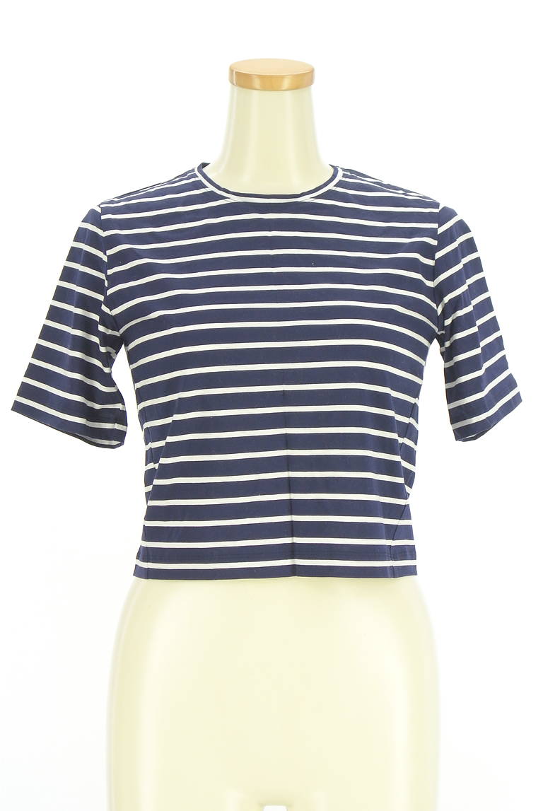 LE CIEL BLEU（ルシェルブルー）の古着「商品番号：PR10341700」-大画像1