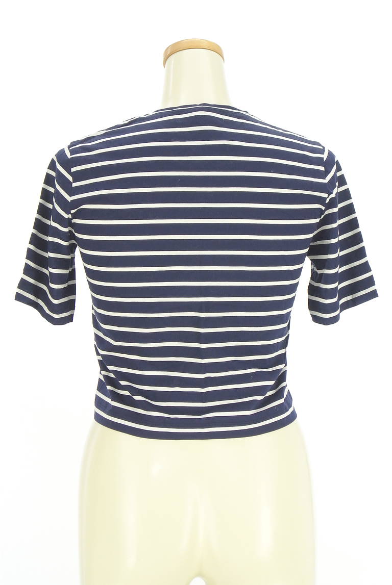 LE CIEL BLEU（ルシェルブルー）の古着「商品番号：PR10341700」-大画像2