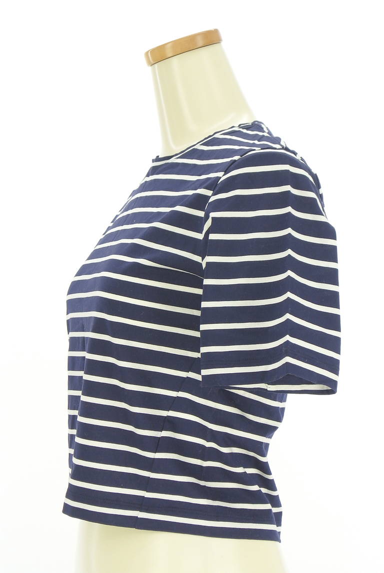 LE CIEL BLEU（ルシェルブルー）の古着「商品番号：PR10341700」-大画像3