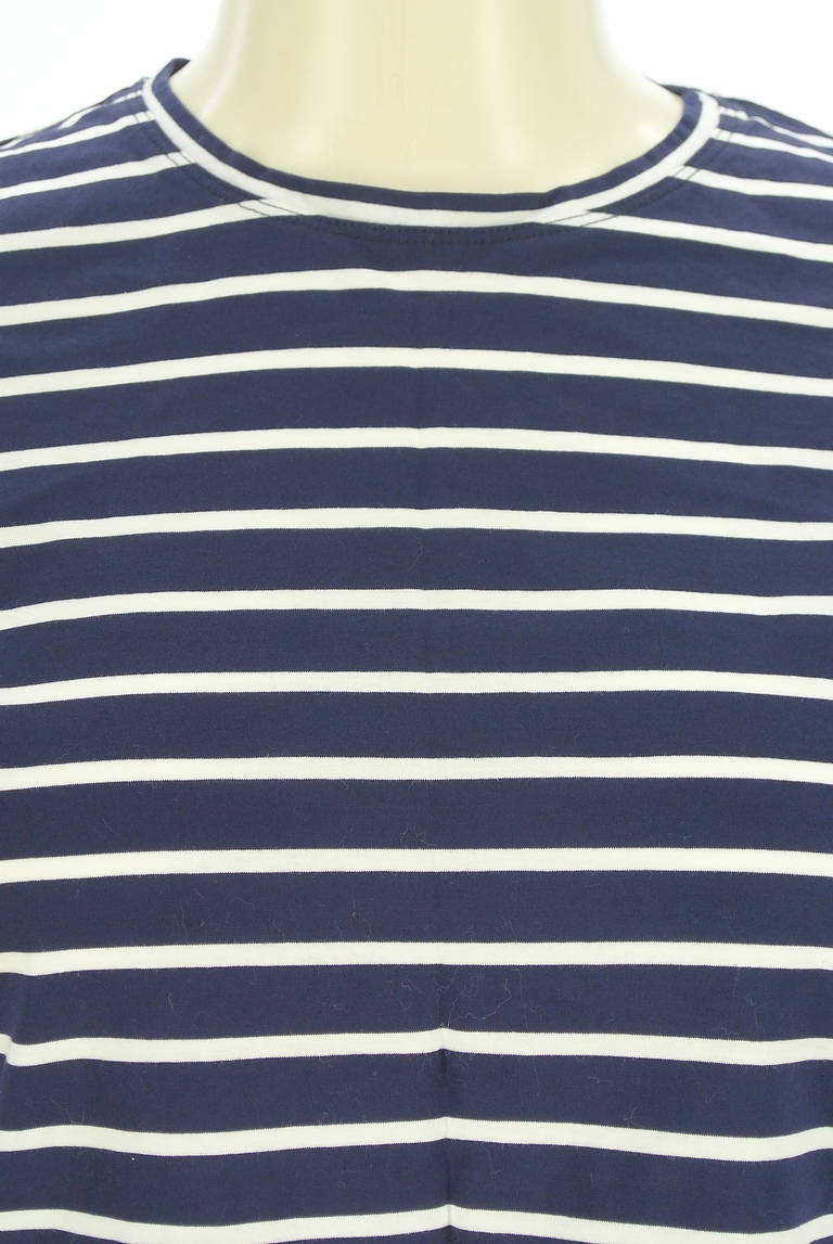 LE CIEL BLEU（ルシェルブルー）の古着「商品番号：PR10341700」-大画像4