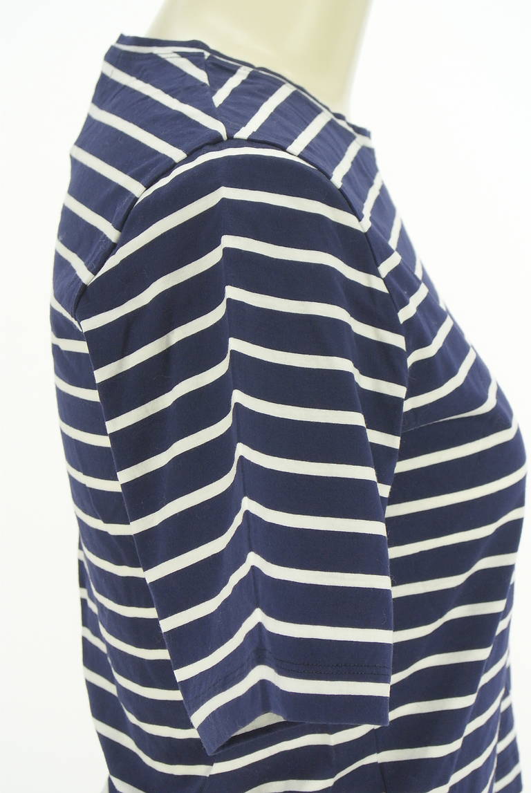 LE CIEL BLEU（ルシェルブルー）の古着「商品番号：PR10341700」-大画像5