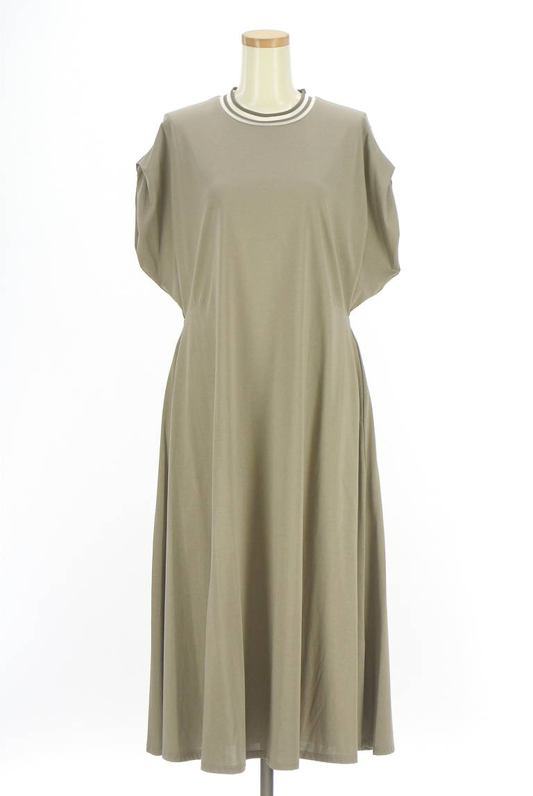 BRAHMIN（ブラーミン）の古着「商品番号：PR10341701」-大画像1