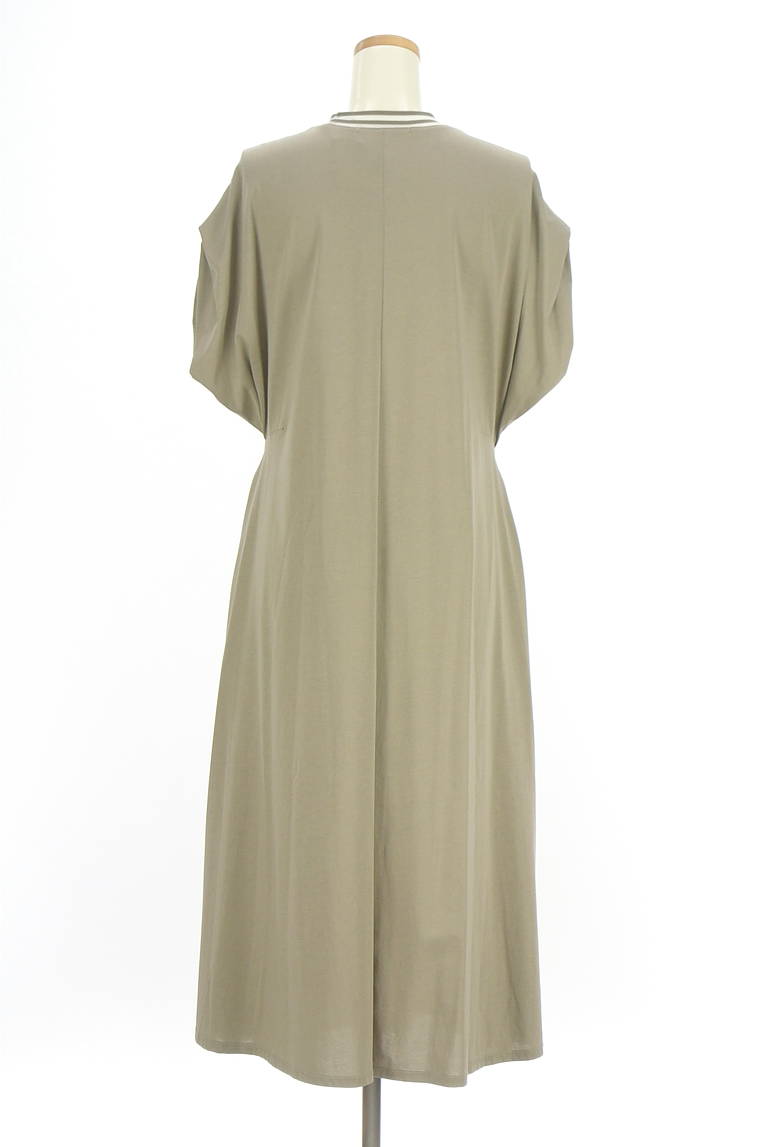 BRAHMIN（ブラーミン）の古着「商品番号：PR10341701」-大画像2